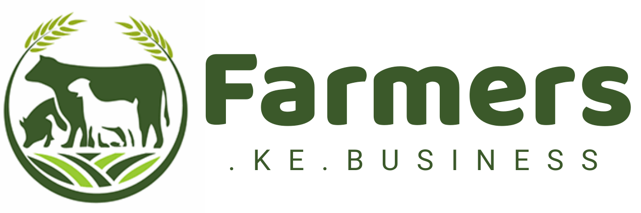 Animal feeds