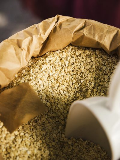 Mash Feeds